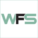 Wfscorp