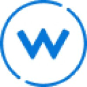 wginc