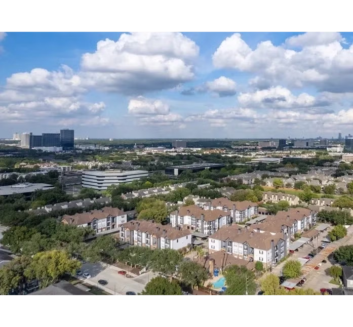Wgalegacypropertymanagement