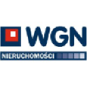 WGN - NIERUCHOMOŚCI