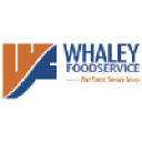 whaleyfoodservice