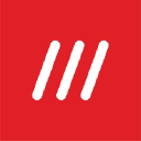 What3Words