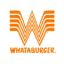 Whataburger
