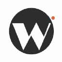Whatnot logo