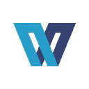 WhatsLoan logo