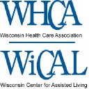 whca