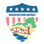 wheatonparkdistrict