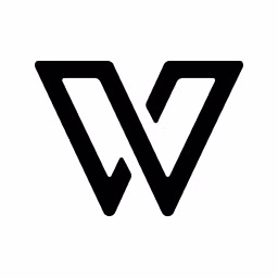 Whisperaero