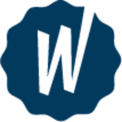 Whistleexpresscarwash