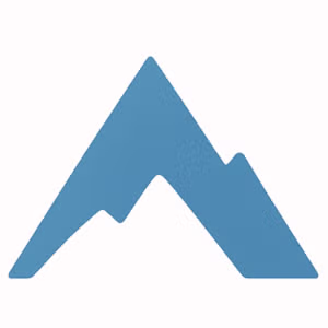 whistlertrading