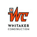whitcon