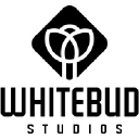 Whitebud Studios logo