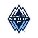 whitecapsfc