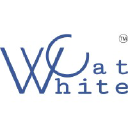 WHITECAT logo
