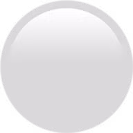 Whitecircle