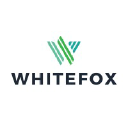 whitefox