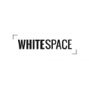 Whitespace LLC