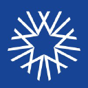 White Star Capital investor & venture capital firm logo