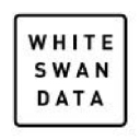 Whiteswandata