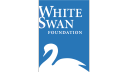 White Swan Foundation logo