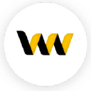 Whitevision