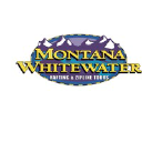 whitewater
