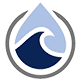 Whitewatermidstream