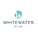 whitewaterwest