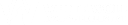 White Wolf India logo