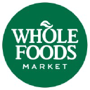 wholefoods