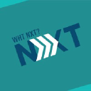 WHT NXT Trade Fair Solutions Pvt logo