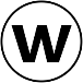 Wienerberger logotipas