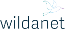 wildanet