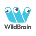 Wildbrain