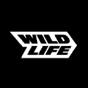 Wildlifestudios