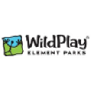 wildplay