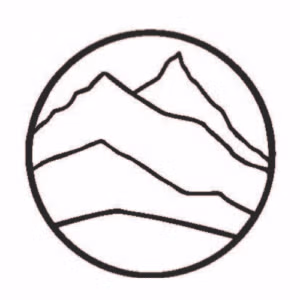 wildstoneconstruction