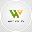 Wild Valley logo