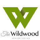 wildwoodseniorliving