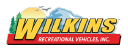 wilkinsrv