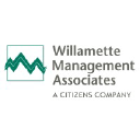 Willamette