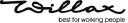 Willax GmbH