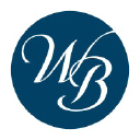 Williamblair