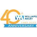 williamsadley