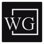 williamsgroup