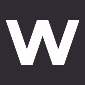 Willisre