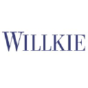 willkie