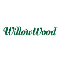 willowwoodco