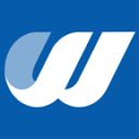 willplumb