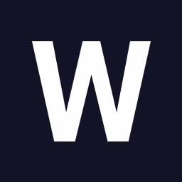Wilshireadvisorsllc